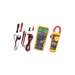 Industrial Multimeter Service Kit